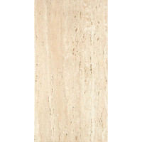 Настенная плитка Saloni TIVOLI матовая кремовая 31×60