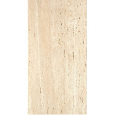 Настенная плитка Saloni TIVOLI матовая кремовая 31×60