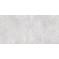 Настінна плитка Golden Tile HARMONY Сірий 30×60