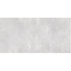 Настенная плитка Golden Tile HARMONY Серый 30×60