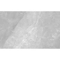 Настенная плитка Golden Tile STONE STORY Серый 25×40 (6 мм)