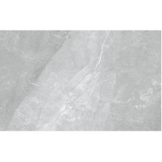 Настенная плитка Golden Tile STONE STORY Серый 25×40 (6 мм)
