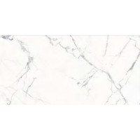 Настінна плитка OPOCZNO SANDRO біла SATIN 29,7×60