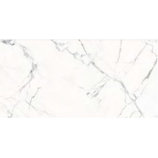 Настенная плитка OPOCZNO SANDRO белая SATIN 29,7×60