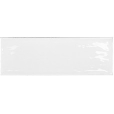 Настенная плитка Monopole ESENCIA BLANCO BRILLO 10×30