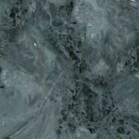 Напольная плитка Intercerama DELTA Бирюзовый 012 43×43