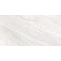 Керамічна плитка STM CERAMICS ARGENTA White F P 60x120 R Full Lappato 426306