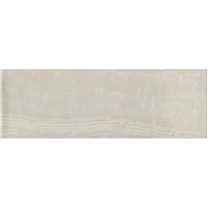Настенная плитка Monopole PALMIRA SILVER BRILLO 10×30