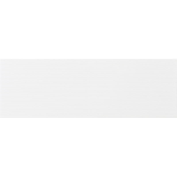 Настенная плитка AZULIBER GLOSS BLANCO 20×60 (1,56)