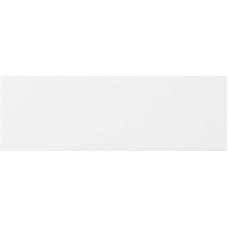 Настенная плитка AZULIBER GLOSS BLANCO 20×60 (1,56)