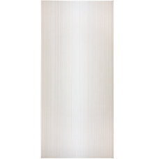 Настенная плитка Intercerama STRIPE Светло-Серый 071 23×50