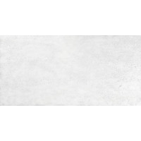 Настенная плитка Beryoza Ceramica СКАРЛЕТ Светло-Серый 30×60