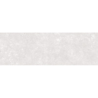 Настенная плитка Saloni B-STONE CENIZA 25×75