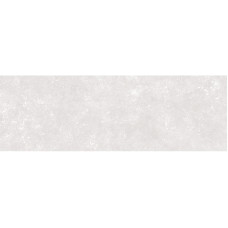 Настенная плитка Saloni B-STONE CENIZA 25×75