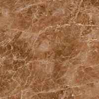 Напольная плитка Hispania MARBLE MARRON 45×45 (1,62)