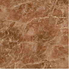 Напольная плитка Hispania MARBLE MARRON 45×45 (1,62)