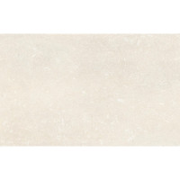Настінна плитка Golden Tile PATCHSTONE Бежевий 25×40