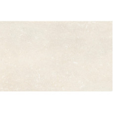 Настенная плитка Golden Tile PATCHSTONE Бежевый 25×40
