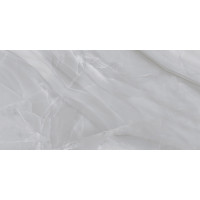 Настенная плитка Golden Tile LAZURRO Светло-Серый 30×60