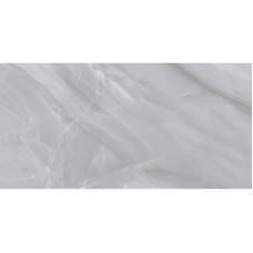 Настенная плитка Golden Tile LAZURRO Светло-Серый 30×60