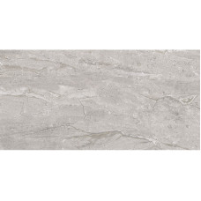 Настенная плитка Golden Tile MARMO MILANO Серый 30×60