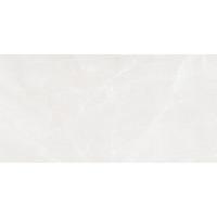 Настенная плитка СERAMA MARKET ASAM PERLA 30×60