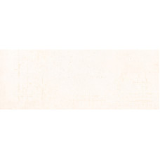 Настенная плитка СERAMA MARKET VINTAGE бежевая LIGHT 30×80