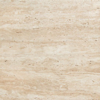 Напольная плитка Saloni TIVOLI матовая кремовая 43×43