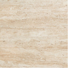 Напольная плитка Saloni TIVOLI матовая кремовая 43×43