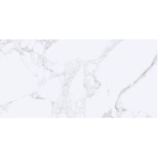 Настенная плитка Golden Tile MARMO BIANCO Белый 30×60
