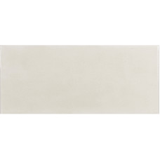 Настенная плитка ROCA MAIOLICA BISCUIT 11×25