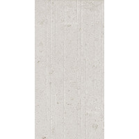 Керамогранит PLAZA TENESSEE MARFIL 29,8×60