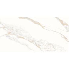 Настенная плитка Golden Tile SENTIMENTO Белый 30×60