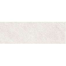 Настенная плитка AZTECA ТOSCANA R90 BLANCO B42 30х90