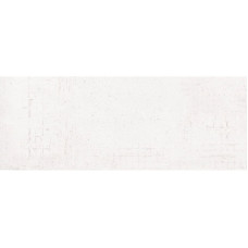 Настенная плитка СERAMA MARKET VINTAGE серая 30×80