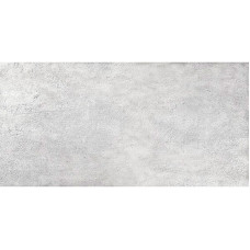 Настенная плитка Beryoza Ceramica СКАРЛЕТ Серый 30×60
