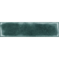Настенная плитка Golden Tile LUGANO Синий 7,5×30