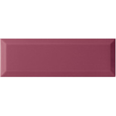 Настенная плитка Monopole BRILLO BISEL MALVA 10×30