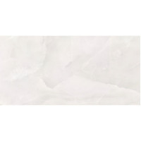 Настенная плитка OPOCZNO AMANDA IVORY GLOSSY 29,7×60