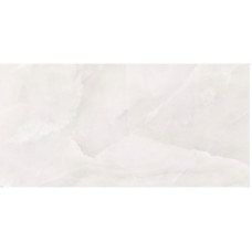Настенная плитка OPOCZNO AMANDA IVORY GLOSSY 29,7×60