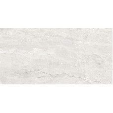 Настенная плитка Golden Tile MARMO MILANO Светло-Серый 30×60