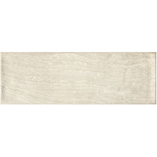 Настенная плитка Monopole PALMIRA GOLD BRILLO 10×30