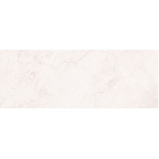 Настенная плитка CERPA CAPITAL серая 33×90