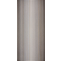 Настенная плитка Intercerama STRIPE Темно-Серый 072 23×50