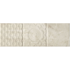 Настенная плитка Monopole PALMIRA RELIEVE GOLD BRILLO 10×30