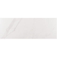 Настенная плитка CERPA RIALTO матовая 33×90