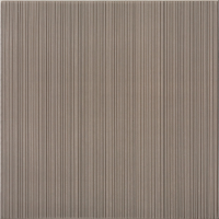 Підлогова плитка Intercerama STRIPE Сірий 72 43×43