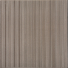 Напольная плитка Intercerama STRIPE Серый 72 43×43