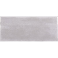 Настенная плитка ROCA MAIOLICA TENDER GRAY 11×25