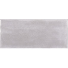 Настенная плитка ROCA MAIOLICA TENDER GRAY 11×25
